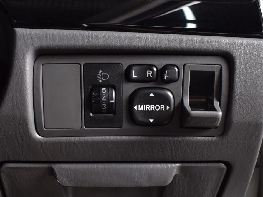 Toyota Allion I Кемерово  - изображение 16