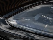 Porsche Cayenne III Рестайлинг Москва  - изображение 49