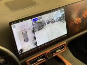 Li Auto (Lixiang) L9 I Рестайлинг Санкт-Петербург  - изображение 49