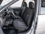 Lada (ВАЗ) Granta I Рестайлинг Краснодар  - изображение 28