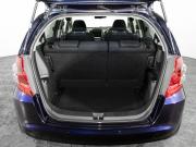 Honda Fit II Иркутск  - изображение 40