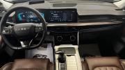 Exeed VX I Рестайлинг Киров  - изображение 29