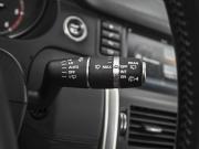 Land Rover Discovery Sport I Ставрополь  - изображение 42
