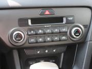 Kia Sportage IV Рестайлинг Нижний Новгород  - изображение 27