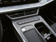 Haval F7 II Екатеринбург  - изображение 31