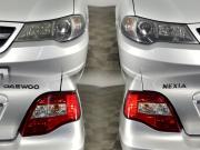 Daewoo Nexia I Рестайлинг Воронеж  - изображение 25
