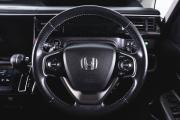 Honda Stepwgn V Пермь  - изображение 41