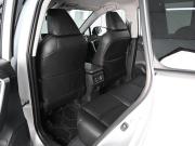 Toyota RAV4 V (XA50) Ростов-на-Дону  - изображение 29
