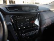 Nissan Qashqai II Рестайлинг Казань  - изображение 23