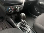 Kia Rio III Самара  - изображение 37