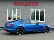 Porsche Panamera II Альметьевск  - изображение 45