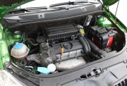 Skoda Fabia II Рестайлинг Нижний Новгород  - изображение 30
