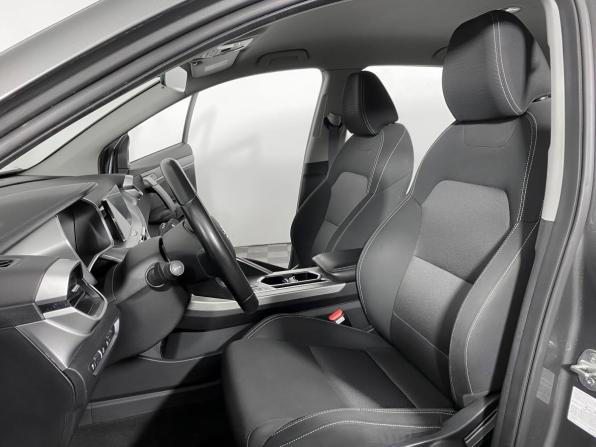 Geely Coolray I с пробегом 2022 года, цена 1 200 000 рублей, 138887 км, внедорожник, Автокод Объявления