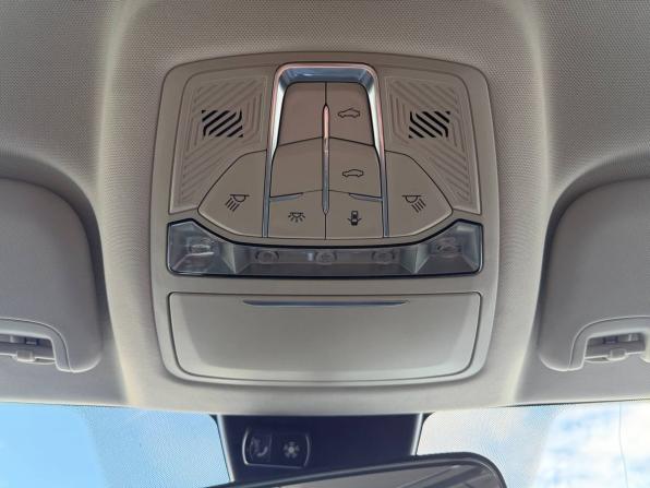 FAW Bestune B70 I с пробегом 2023 года, цена 1 655 000 рублей, 34114 км, лифтбек, Автокод Объявления