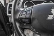 Mitsubishi Outlander II Барнаул  - изображение 45