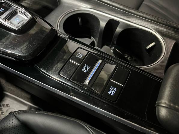 Hyundai Sonata VIII (DN8) с пробегом 2019 года, цена 1 750 000 рублей, 185000 км, седан, Автокод Объявления