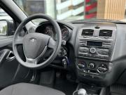 Lada (ВАЗ) Granta I Рестайлинг Архангельск  - изображение 34