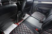 Kia Sorento II Тюмень  - изображение 29