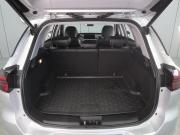 Chery Tiggo 7 Pro I Воронеж  - изображение 40