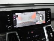 Kia Sorento IV Санкт-Петербург  - изображение 55