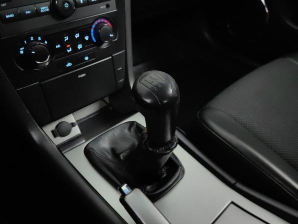 Chevrolet Epica V250 Рестайлинг с пробегом 2011 года, цена 578 000 рублей, 165115 км, седан, Автокод Объявления