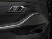 BMW 3 серии VII (G2x) Москва  - изображение 40