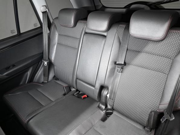 Chery Tiggo 3 I с пробегом 2017 года, цена 845 000 рублей, 108678 км, внедорожник, Автокод Объявления