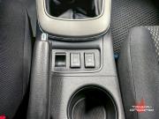 Nissan Sentra VII (B17) Пермь  - изображение 35