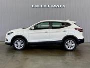 Nissan Qashqai II Рестайлинг Краснодар  - изображение 31