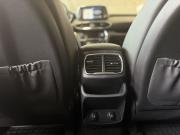 Hyundai Santa Fe IV Краснодар  - изображение 45