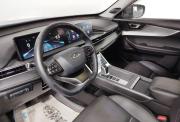 Chery Tiggo 7 Pro Max I Саратов  - изображение 57