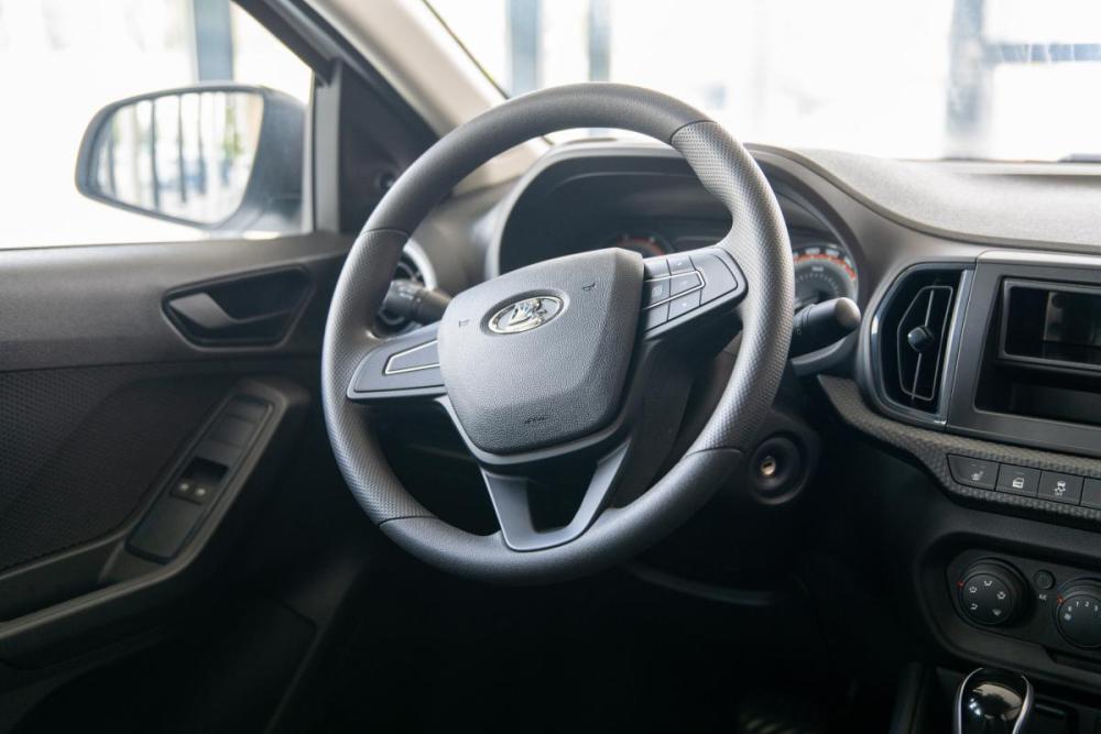 Lada (ВАЗ) Iskra Ростов-на-Дону  - изображение 19