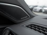 Volkswagen Teramont II (China Market) Москва  - изображение 59