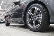 Kia K5 III Сургут  - изображение 65