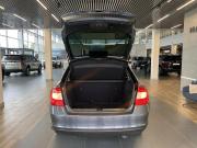 Skoda Rapid I Екатеринбург  - изображение 30