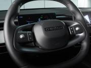 Omoda C5 II Минеральные Воды  - изображение 37