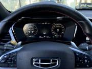 Geely Tugella I Самара  - изображение 30