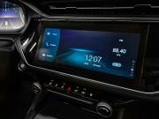 Omoda S5 Нижний Новгород  - изображение 46