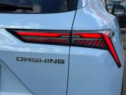 JETOUR DASHING I Набережные Челны  - изображение 31