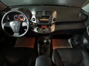 Toyota RAV4 III (XA30) Рестайлинг Уфа  - изображение 30