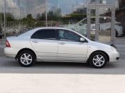 Toyota Corolla IX (E120 E130) Рестайлинг Новосибирск  - изображение 23