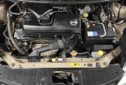 Nissan Note I Рестайлинг Сыктывкар  - изображение 29