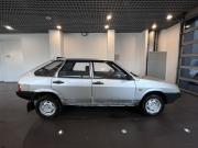Lada (ВАЗ) 2109 Чебоксары  - изображение 30
