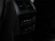 Volkswagen Tiguan II Санкт-Петербург  - изображение 40