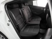 Kia Cerato III Рестайлинг (Classic) Воронеж  - изображение 26