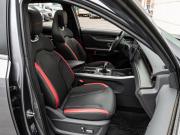 JETOUR DASHING I Краснодар  - изображение 29