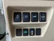 Nissan X-Trail III Рестайлинг Москва  - изображение 58
