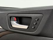 Toyota Highlander III (XU50) Рестайлинг Кемерово  - изображение 55