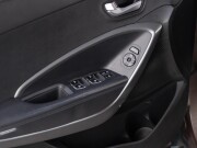 Hyundai Santa Fe III Сургут  - изображение 32