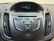 Ford Kuga II Балашиха  - изображение 23